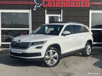 Skoda Kodiaq 2.0 TDI 150 SCR AMBITION DSG 7 PLACES - <small></small> 21.990 € <small>TTC</small> - #1