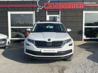 Skoda Kodiaq 2.0 TDI 150 SCR AMBITION DSG 7 PLACES - <small></small> 21.990 € <small>TTC</small> - #3