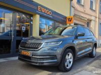 Skoda Kodiaq 2.0 TDI 150 SCR BUSINESS DSG7 BVA CAMERA CARPLAY ACC GARANTIE 12 MOIS - <small></small> 19.490 € <small>TTC</small> - #1