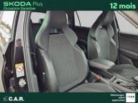 Skoda Kodiaq 2.0 TDI 150 SCR DSG7 4x4 5pl Sportline - <small></small> 38.900 € <small>TTC</small> - #7