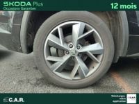 Skoda Kodiaq 2.0 TDI 150 SCR DSG7 4x4 5pl Sportline - <small></small> 38.900 € <small>TTC</small> - #9