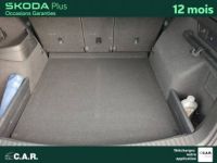 Skoda Kodiaq 2.0 TDI 150 SCR DSG7 4x4 5pl Sportline - <small></small> 38.900 € <small>TTC</small> - #11