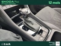 Skoda Kodiaq 2.0 TDI 150 SCR DSG7 4x4 5pl Sportline - <small></small> 38.900 € <small>TTC</small> - #28