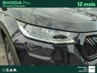 Skoda Kodiaq 2.0 TDI 150 SCR DSG7 4x4 5pl Sportline - <small></small> 38.900 € <small>TTC</small> - #31