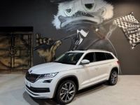 Skoda Kodiaq 2.0 TDI 150 SCR DSG7 4X4 7 Pl. L&K - <small></small> 31.990 € <small>TTC</small> - #1