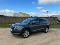 Skoda Kodiaq 2.0 TDI 150 SCR DSG7 4x4 7pl Ambition - <small></small> 16.950 € <small>TTC</small> - #1