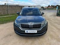 Skoda Kodiaq 2.0 TDI 150 SCR DSG7 4x4 7pl Ambition - <small></small> 16.950 € <small>TTC</small> - #3