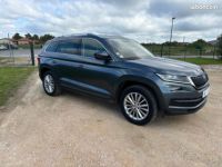 Skoda Kodiaq 2.0 TDI 150 SCR DSG7 4x4 7pl Ambition - <small></small> 16.950 € <small>TTC</small> - #4