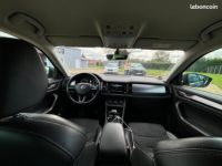 Skoda Kodiaq 2.0 TDI 150 SCR DSG7 4x4 7pl Ambition - <small></small> 16.950 € <small>TTC</small> - #8