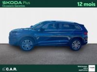 Skoda Kodiaq 2.0 TDI 150 SCR DSG7 7pl Laurin & Klement - <small></small> 37.990 € <small>TTC</small> - #3