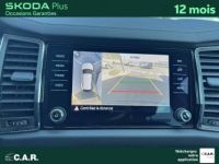 Skoda Kodiaq 2.0 TDI 150 SCR DSG7 7pl Laurin & Klement - <small></small> 37.990 € <small>TTC</small> - #20