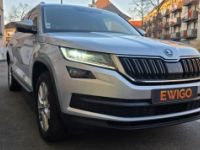 Skoda Kodiaq 2.0 TDI 150 SCR STYLE DSG BVA GARANTIE 6 MOIS - <small></small> 21.989 € <small>TTC</small> - #7