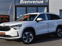 Skoda Kodiaq 2.0 TDI 150CH SCR SELECTION DSG7 7 PLACES - <small></small> 41.990 € <small>TTC</small> - #1