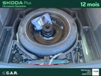 Skoda Kodiaq 2.0 TDI 190 SCR DSG7 4x4 5pl Style - <small></small> 28.900 € <small>TTC</small> - #13