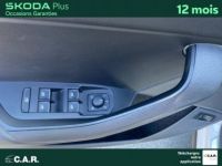 Skoda Kodiaq 2.0 TDI 190 SCR DSG7 4x4 5pl Style - <small></small> 28.900 € <small>TTC</small> - #14