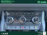 Skoda Kodiaq 2.0 TDI 190 SCR DSG7 4x4 5pl Style - <small></small> 28.900 € <small>TTC</small> - #18
