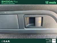 Skoda Kodiaq 2.0 TDI 190 SCR DSG7 4x4 5pl Style - <small></small> 28.900 € <small>TTC</small> - #24