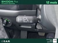 Skoda Kodiaq 2.0 TDI 190 SCR DSG7 4x4 7pl Style - <small></small> 25.990 € <small>TTC</small> - #16