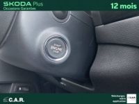 Skoda Kodiaq 2.0 TDI 190 SCR DSG7 4x4 7pl Style - <small></small> 25.990 € <small>TTC</small> - #22