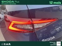 Skoda Kodiaq 2.0 TDI 190 SCR DSG7 4x4 7pl Style - <small></small> 25.990 € <small>TTC</small> - #31