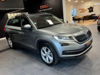 Skoda Kodiaq 2.0 TDI 190ch SCR STYLE 4X4 DSG BVA - <small></small> 28.890 € <small>TTC</small> - #3