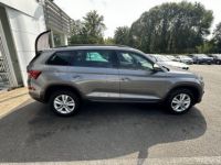 Skoda Kodiaq 2.0 TDI SCR - 150 - BV DSG7 5pl Business SUIVI Tva Recuperable + Gps + Camera AR - <small></small> 23.990 € <small></small> - #8