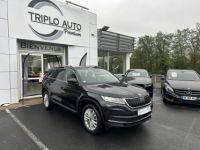 Skoda Kodiaq 2.0 TDI SCR - 150 - BV DSG7 - Style - CAMERA AR + GPS - <small></small> 24.990 € <small>TTC</small> - #1