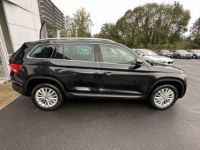 Skoda Kodiaq 2.0 TDI SCR - 150 - BV DSG7 - Style - CAMERA AR + GPS - <small></small> 24.990 € <small>TTC</small> - #8