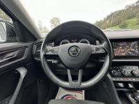 Skoda Kodiaq 2.0 TDI SCR - 150 - BV DSG7 - Style - CAMERA AR + GPS - <small></small> 24.990 € <small>TTC</small> - #21