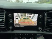 Skoda Kodiaq 2.0 TDI SCR - 150 - BV DSG7 - Style - CAMERA AR + GPS - <small></small> 24.990 € <small>TTC</small> - #22