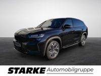 Skoda Kodiaq 2021 2.0 TDI Sportline 4x4 DSG - <small></small> 57.990 € <small>TTC</small> - #1