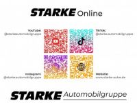 Skoda Kodiaq 2021 2.0 TDI Sportline 4x4 DSG - <small></small> 57.990 € <small>TTC</small> - #3