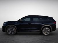 Skoda Kodiaq 2021 2.0 TDI Sportline 4x4 DSG - <small></small> 57.990 € <small>TTC</small> - #7