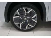 Skoda Kodiaq 2024 2.0 TDI Sportline 4x4 DSG 7-Sitzer Matrix Navi Pan - <small></small> 57.990 € <small></small> - #8