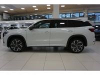 Skoda Kodiaq 2024 2.0 TDI Sportline 4x4 DSG 7-Sitzer Matrix Navi Pan - <small></small> 57.990 € <small></small> - #10