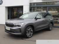 Skoda Kodiaq 2024 4x4 Selection TDI DSG - <small></small> 57.990 € <small></small> - #1