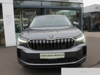 Skoda Kodiaq 2024 4x4 Selection TDI DSG - <small></small> 57.990 € <small></small> - #6