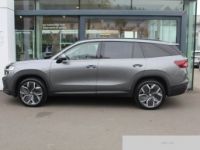 Skoda Kodiaq 2024 4x4 Selection TDI DSG - <small></small> 57.990 € <small></small> - #15