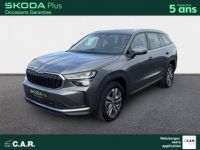 Skoda Kodiaq NG SELECTION 2.0 TDI 150 CH DSG7 - <small></small> 47.980 € <small>TTC</small> - #1