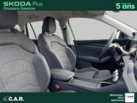 Skoda Kodiaq NG SELECTION 2.0 TDI 150 CH DSG7 - <small></small> 47.980 € <small>TTC</small> - #3