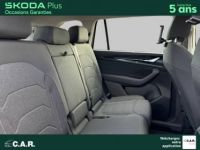 Skoda Kodiaq NG SELECTION 2.0 TDI 150 CH DSG7 - <small></small> 47.980 € <small>TTC</small> - #4