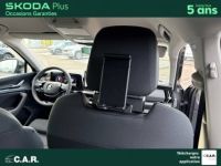 Skoda Kodiaq NG SELECTION 2.0 TDI 150 CH DSG7 - <small></small> 47.980 € <small>TTC</small> - #5