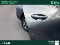 Skoda Kodiaq NG SELECTION 2.0 TDI 150 CH DSG7 - <small></small> 47.980 € <small>TTC</small> - #6