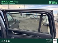 Skoda Kodiaq NG SELECTION 2.0 TDI 150 CH DSG7 - <small></small> 47.980 € <small>TTC</small> - #8