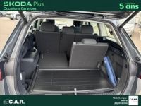 Skoda Kodiaq NG SELECTION 2.0 TDI 150 CH DSG7 - <small></small> 47.980 € <small>TTC</small> - #10