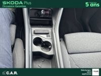 Skoda Kodiaq NG SELECTION 2.0 TDI 150 CH DSG7 - <small></small> 47.980 € <small>TTC</small> - #15