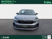 Skoda Kodiaq NG SELECTION 2.0 TDI 150 CH DSG7 - <small></small> 47.980 € <small>TTC</small> - #16