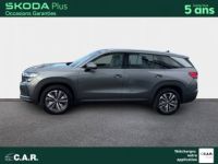 Skoda Kodiaq NG SELECTION 2.0 TDI 150 CH DSG7 - <small></small> 47.980 € <small>TTC</small> - #17