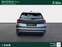 Skoda Kodiaq NG SELECTION 2.0 TDI 150 CH DSG7 - <small></small> 47.980 € <small>TTC</small> - #18