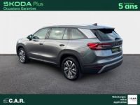 Skoda Kodiaq NG SELECTION 2.0 TDI 150 CH DSG7 - <small></small> 47.980 € <small>TTC</small> - #19